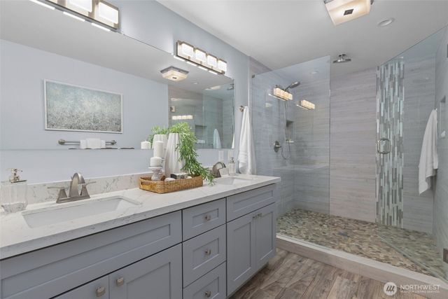 23317 SE 48th Street, Issaquah, WA 98029