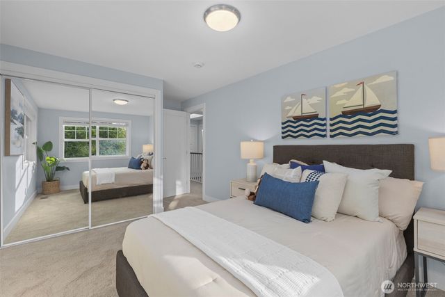 23317 SE 48th Street, Issaquah, WA 98029