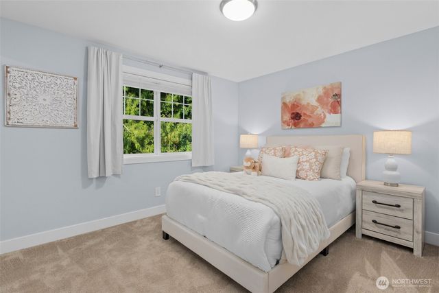 23317 SE 48th Street, Issaquah, WA 98029