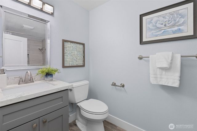 23317 SE 48th Street, Issaquah, WA 98029
