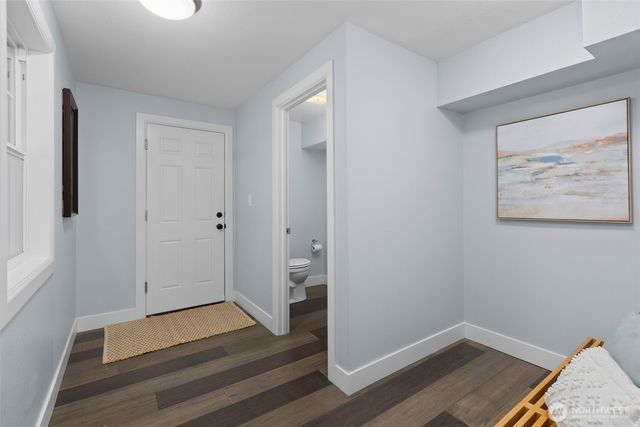 23317 SE 48th Street, Issaquah, WA 98029
