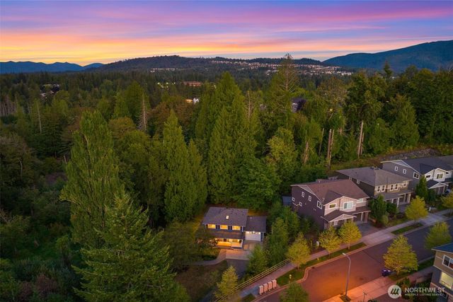 23317 SE 48th Street, Issaquah, WA 98029