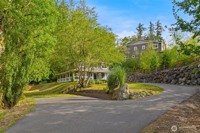 23317 SE 48th Street, Issaquah, WA 98029