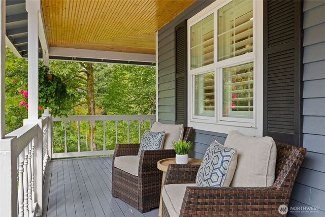 23317 SE 48th Street, Issaquah, WA 98029