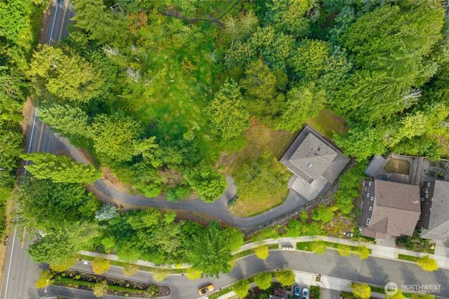 23317 SE 48th Street, Issaquah, WA 98029
