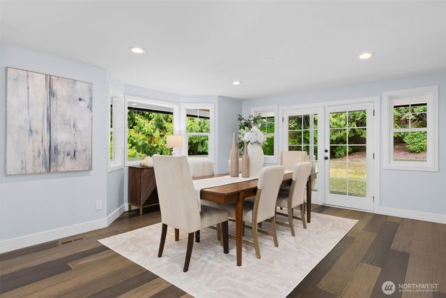 23317 SE 48th Street, Issaquah, WA 98029