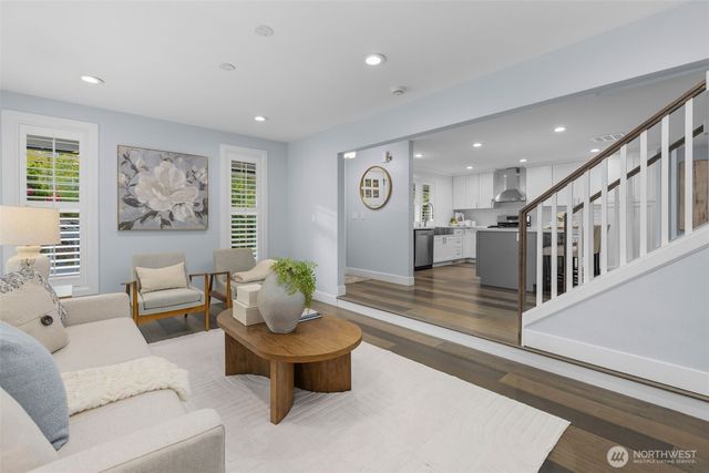 23317 SE 48th Street, Issaquah, WA 98029