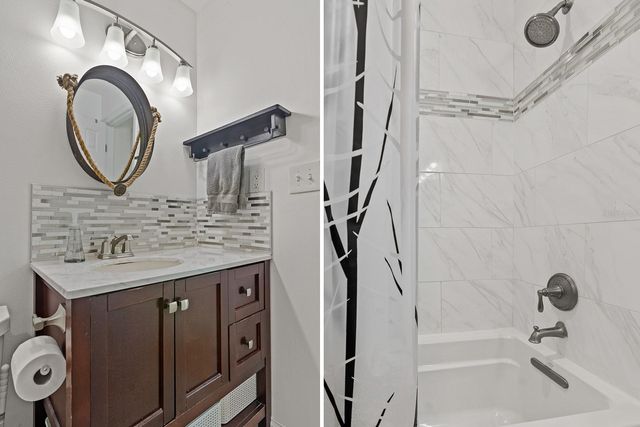 5215 COQUINA KEY DRIVE SE A, St Petersburg, FL 33705