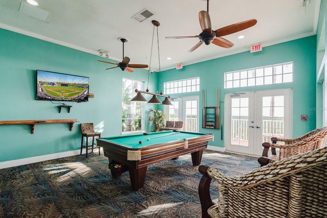 5215 COQUINA KEY DRIVE SE A, St Petersburg, FL 33705