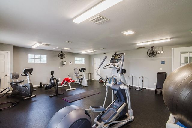 5215 COQUINA KEY DRIVE SE A, St Petersburg, FL 33705