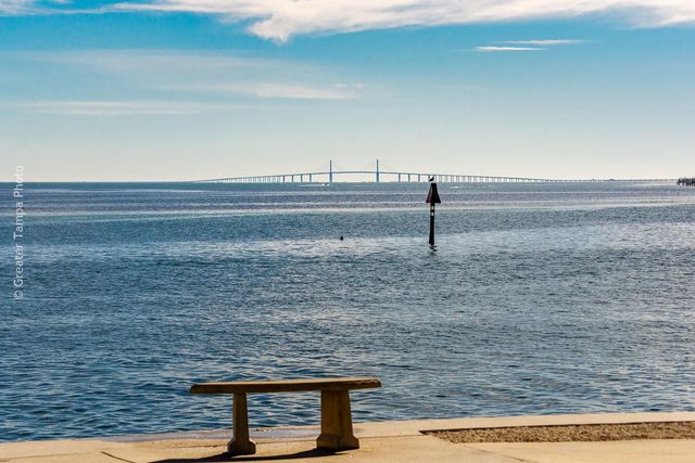 5215 COQUINA KEY DRIVE SE A, St Petersburg, FL 33705