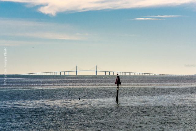 5215 COQUINA KEY DRIVE SE A, St Petersburg, FL 33705