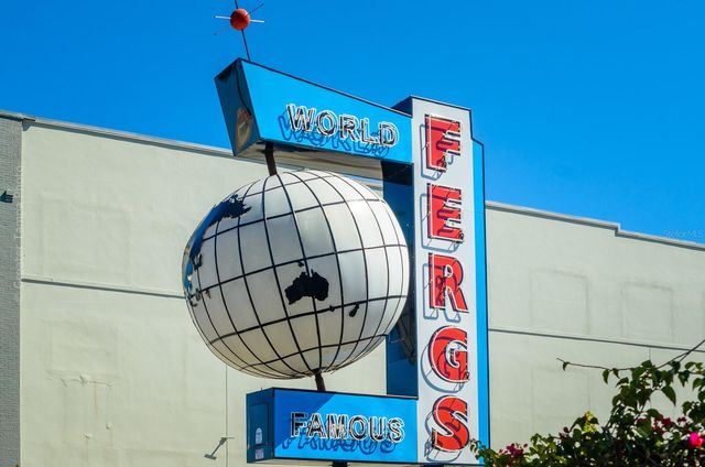 5215 COQUINA KEY DRIVE SE A, St Petersburg, FL 33705