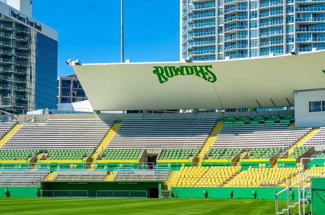 5215 COQUINA KEY DRIVE SE A, St Petersburg, FL 33705