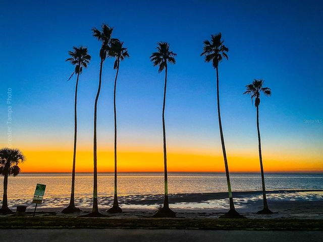 5215 COQUINA KEY DRIVE SE A, St Petersburg, FL 33705