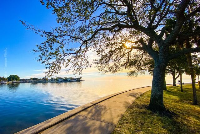 5215 COQUINA KEY DRIVE SE A, St Petersburg, FL 33705