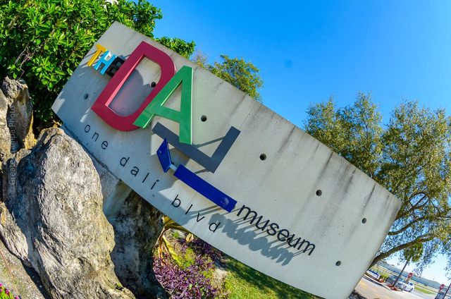 5215 COQUINA KEY DRIVE SE A, St Petersburg, FL 33705