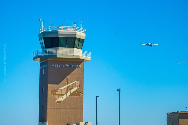 5215 COQUINA KEY DRIVE SE A, St Petersburg, FL 33705