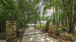 6945 John Rivers Road, Fairburn, GA 30213