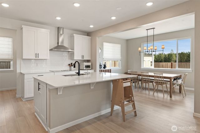 5721 Thornhill Avenue SW, Port Orchard, WA 98367