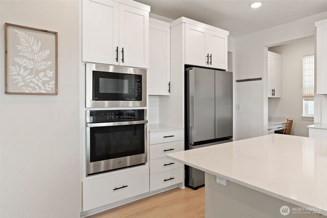 5721 Thornhill Avenue SW, Port Orchard, WA 98367
