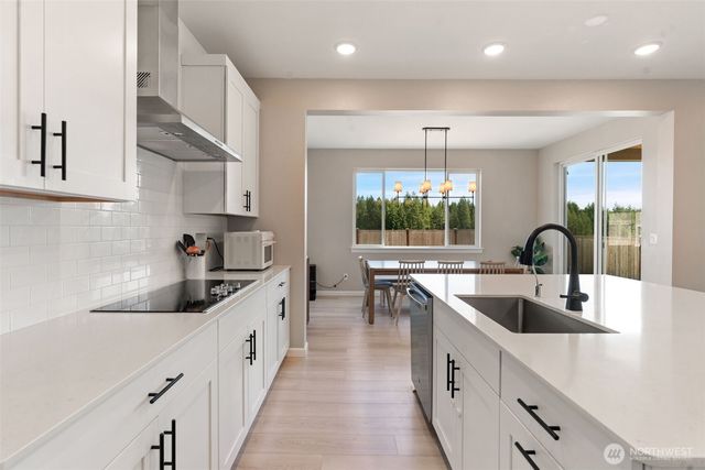 5721 Thornhill Avenue SW, Port Orchard, WA 98367