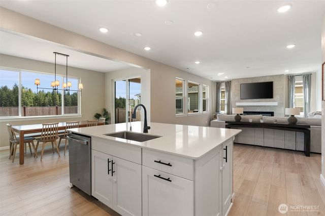 5721 Thornhill Avenue SW, Port Orchard, WA 98367