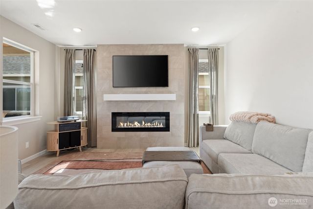 5721 Thornhill Avenue SW, Port Orchard, WA 98367