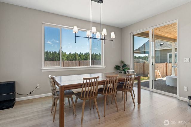 5721 Thornhill Avenue SW, Port Orchard, WA 98367