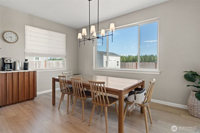 5721 Thornhill Avenue SW, Port Orchard, WA 98367