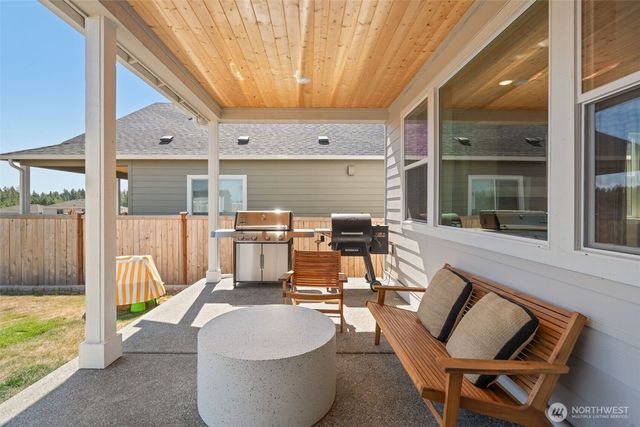 5721 Thornhill Avenue SW, Port Orchard, WA 98367