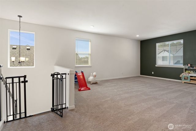 5721 Thornhill Avenue SW, Port Orchard, WA 98367