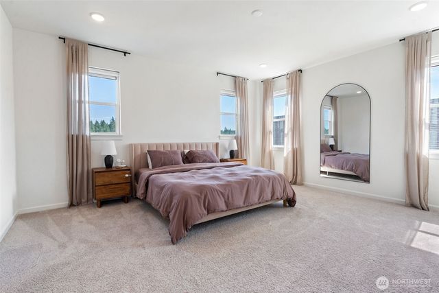 5721 Thornhill Avenue SW, Port Orchard, WA 98367