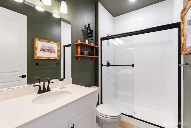 5721 Thornhill Avenue SW, Port Orchard, WA 98367
