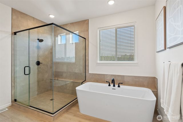 5721 Thornhill Avenue SW, Port Orchard, WA 98367