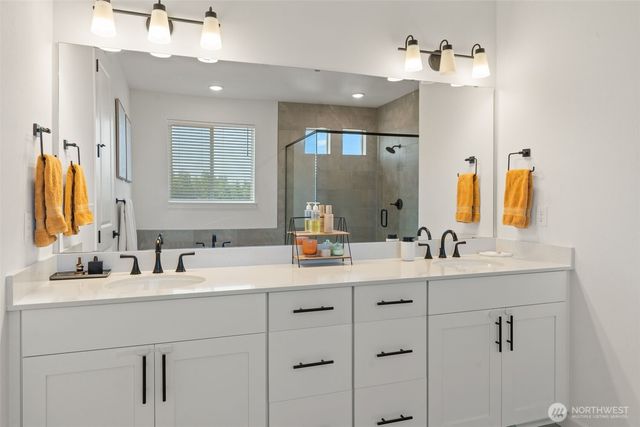 5721 Thornhill Avenue SW, Port Orchard, WA 98367