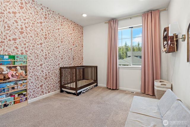 5721 Thornhill Avenue SW, Port Orchard, WA 98367