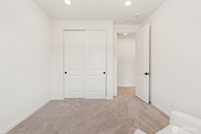 5721 Thornhill Avenue SW, Port Orchard, WA 98367