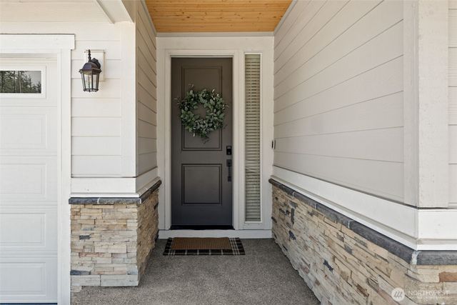 5721 Thornhill Avenue SW, Port Orchard, WA 98367