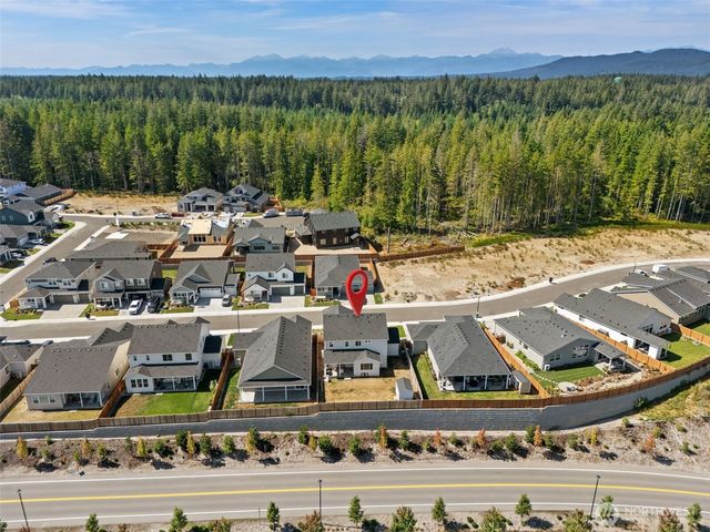 5721 Thornhill Avenue SW, Port Orchard, WA 98367
