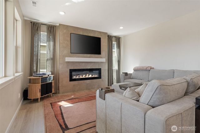 5721 Thornhill Avenue SW, Port Orchard, WA 98367