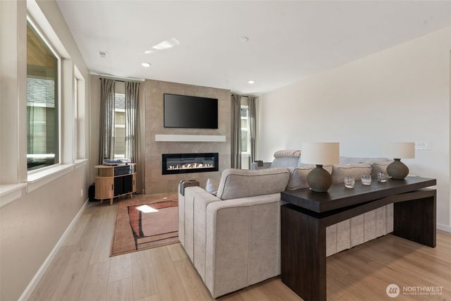 5721 Thornhill Avenue SW, Port Orchard, WA 98367