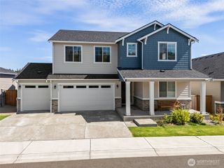 5721 Thornhill Avenue SW, Port Orchard, WA 98367