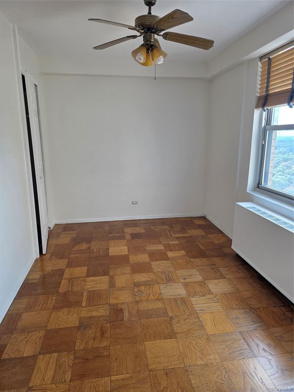 110-11 Queens Blvd 33A, Forest Hills, NY 11375 — photo 3