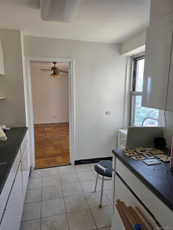 110-11 Queens Blvd 33A, Forest Hills, NY 11375 — photo 4