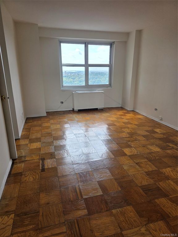 110-11 Queens Blvd 33A, Forest Hills, NY 11375 — photo 5