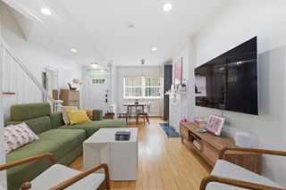 260 5TH ST, Jc, Downtown, NJ 07302