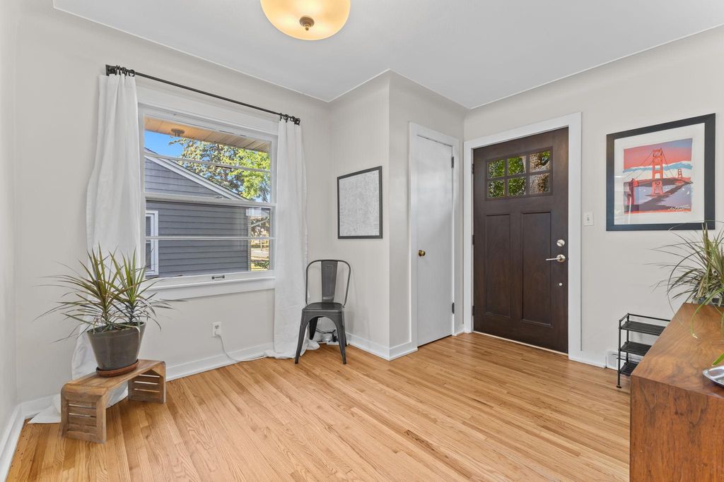 5821 Irving Avenue S, Minneapolis, MN 55419 — photo 3