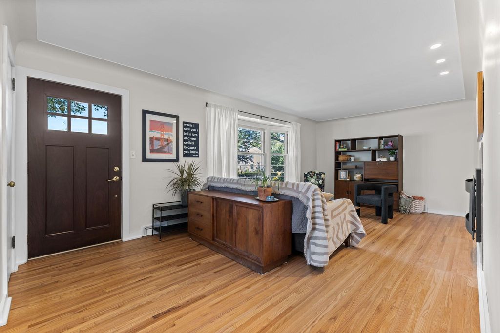 5821 Irving Avenue S, Minneapolis, MN 55419 — photo 4