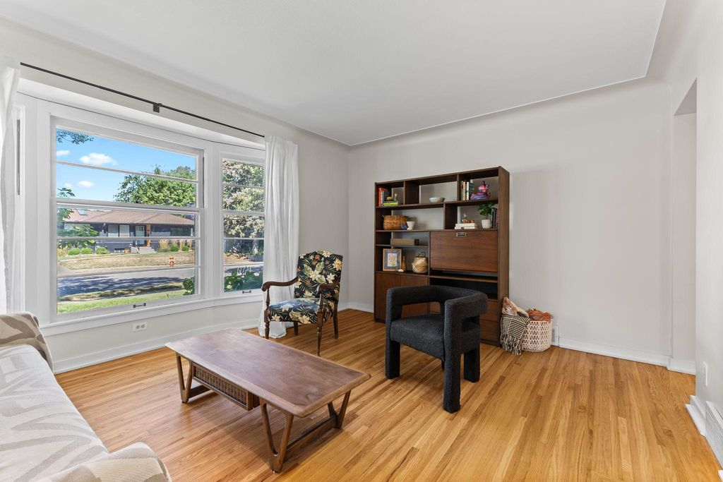 5821 Irving Avenue S, Minneapolis, MN 55419 — photo 5